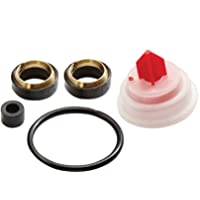 Grohe Concetto - Kit de reparación de inodoros Ref. 43722000